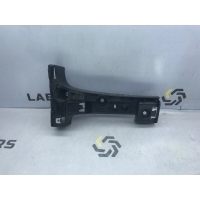 Кронштейн бампера BMW x5 e70 2008 51127158442, 10503410