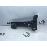 Кронштейн бампера BMW x5 e70 2008 51127158441, 10503410