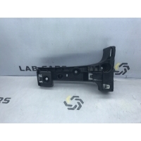 Кронштейн бампера BMW x5 e70 2007 51127158441, 10503410