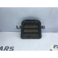 Решетка вентиляционная Audi a5 8t 2008 8k0819181a