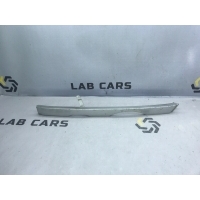 Планка под фару BMW X5 E53 51138402647