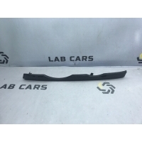 Планка под фару BMW X5 E53 51138402647