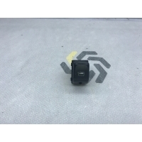 Кнопка стеклоподъемника Audi a5 8t 2008 8k0959855a
