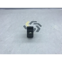 Кнопка стеклоподъемника BMW 5 e60 2004 61316922244, 15979804
