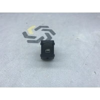 Кнопка стеклоподъемника Audi A5 8T 2008 8k0959855a