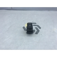 Кнопка стеклоподъемника Audi a4 b8 2008 8k0959855a