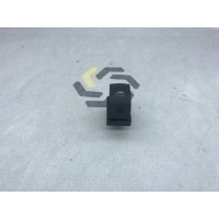 Кнопка стеклоподъемника Audi a6 c6 2007 4f0959855