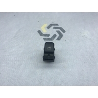 Кнопка стеклоподъемника Audi A5 8t 2008 8k0959855a