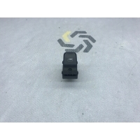 Кнопка стеклоподъемника Audi a4 b8 2008 8k0959855