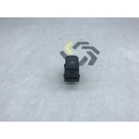 Кнопка стеклоподъемника Audi a4 b8 2008 8k0959855a