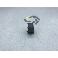 Кнопка стеклоподъемника Audi a4 b8 2010 8k0959855