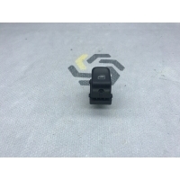 Кнопка стеклоподъемника Audi A5 8t 2008 8k0959855a