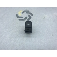 Кнопка стеклоподъемника Audi A5 8T 2008 8k0959855a