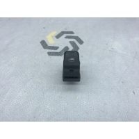 Кнопка стеклоподъемника Audi a4 B8 2008 8k0959855