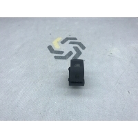 Кнопка стеклоподъемника Audi a6 c6 2007 4f0959855