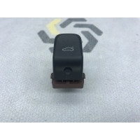 Кнопка открывания багажника Audi a4 b8 2010 8k0959831