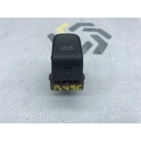 Кнопка открывания багажника Audi a4 b8 2008 8k0959831