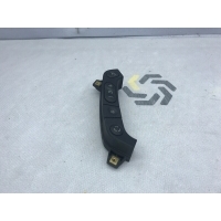 Блок кнопок руля BMW X5 e53 2002 61316922854