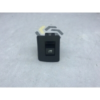 Кнопка стеклоподъемника BMW x5 e53 2002 61318385956, 15859801