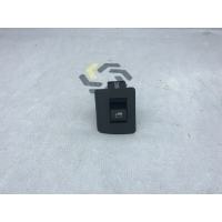 Кнопка стеклоподъемника BMW x5 e53 рестайлинг 2004 61318385956, 15859801