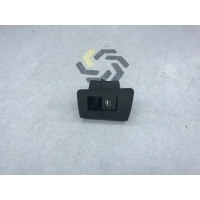 Кнопка стеклоподъемника BMW X5 e53 2002 61318385956, 15859801