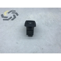 Кнопка стеклоподъемника BMW 3 e90 2005 61316935534, 15939900, 61316945874, 15979800