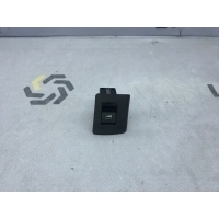 Кнопка стеклоподъемника BMW x5 e53 рестайлинг 2004 61318385955, 15859800