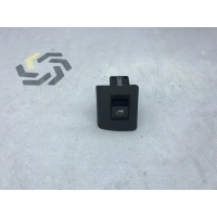 Кнопка стеклоподъемника BMW x5 e53 рестайлинг 2006 61318385956, 15859801