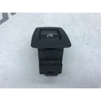 Кнопка стеклоподъемника BMW 3 e91 2006 61316935534, 15939900, 61316945874, 15979800