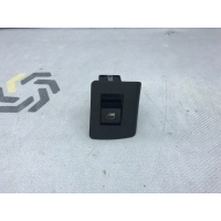 Кнопка стеклоподъемника BMW x5 e53 2003 61318385955, 15859800