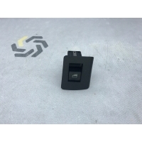 Кнопка стеклоподъемника BMW x5 e53 рестайлинг 2004 61318385955, 15859800