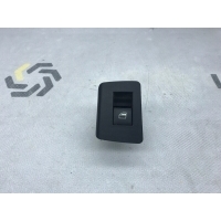 Кнопка стеклоподъемника BMW x5 e53 2002 61318385956, 15859801