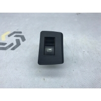 Кнопка стеклоподъемника BMW x5 e53 2002 61318385955, 15859800