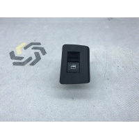 Кнопка стеклоподъемника BMW x5 e53 рестайлинг 2004 61318385955, 15859800