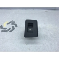 Кнопка стеклоподъемника BMW x5 e53 рестайлинг 2006 61318385955, 15859800