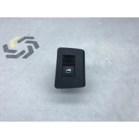 Кнопка стеклоподъемника BMW x5 e53 2003 61318385955, 15859800