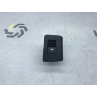 Кнопка стеклоподъемника BMW x5 e53 2003 61318385955, 15859800