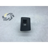 Кнопка стеклоподъемника BMW x5 e53 2003 61318385955, 15859800