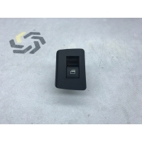 Кнопка стеклоподъемника BMW X5 e53 2002 61318385956, 15859801