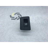 Кнопка стеклоподъемника BMW x5 e53 2002 61318385956, 15859801