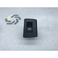 Кнопка стеклоподъемника BMW x5 e53 2003 61318385955, 15859800