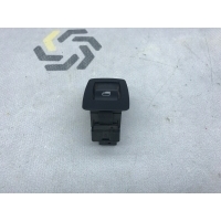 Кнопка стеклоподъемника BMW X5 e70 2008 61316945874, 15939900