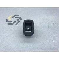 Кнопка стеклоподъемника BMW X3 f25 2017 61319361936