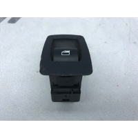 Кнопка стеклоподъемника BMW 3 e90 2005 61316935534, 61316945874, 15939900, 15979800