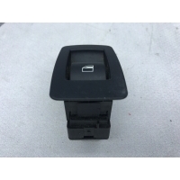 Кнопка стеклоподъемника BMW 3 e90 2005 61316935534, 61316945874, 15979800, 15939900