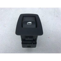 Кнопка стеклоподъемника BMW X6 e71 рестайлинг 2014 61316945874, 15939900