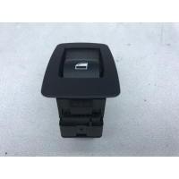 Кнопка стеклоподъемника BMW X6 e71 рестайлинг 2014 61316945874, 15939900