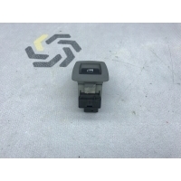 Кнопка стеклоподъемника BMW 5 e60 рестайлинг 2007 61319113772, 15939947