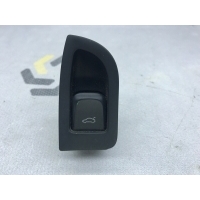 Кнопка открывания багажника Audi a4 b8 2008 8k0959831