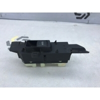 Кнопка стеклоподъемника Lexus GS 3 2006 8403030110